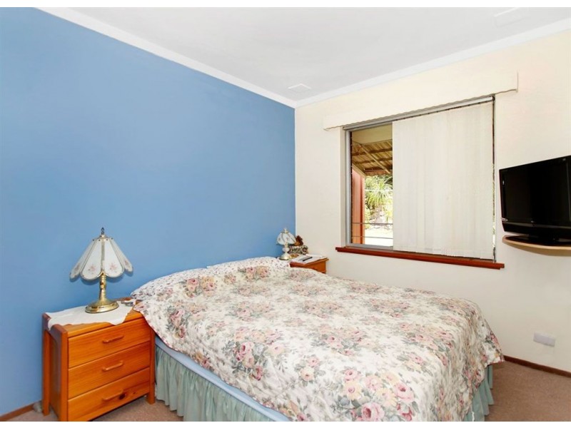 12 Capper Place, Kardinya WA 6163