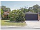 1 Mirabeau Mews, Bibra Lake WA 6163