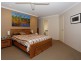 1 Mirabeau Mews, Bibra Lake WA 6163