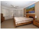1 Mirabeau Mews, Bibra Lake WA 6163