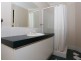 1 Mirabeau Mews, Bibra Lake WA 6163