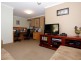 1 Mirabeau Mews, Bibra Lake WA 6163