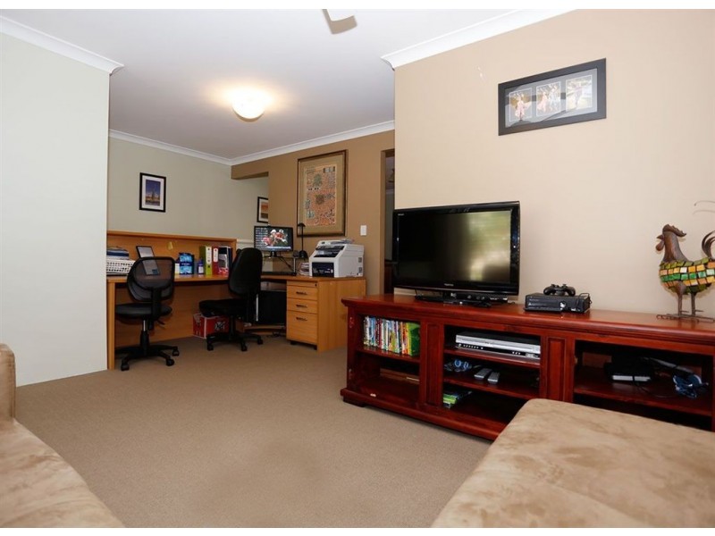 1 Mirabeau Mews, Bibra Lake WA 6163