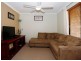 1 Mirabeau Mews, Bibra Lake WA 6163