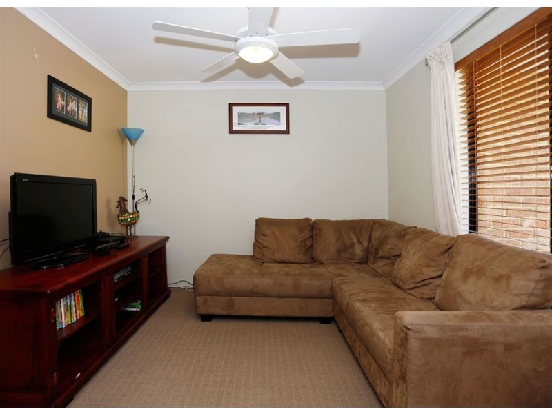 1 Mirabeau Mews, Bibra Lake WA 6163