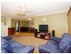 1 Mirabeau Mews, Bibra Lake WA 6163