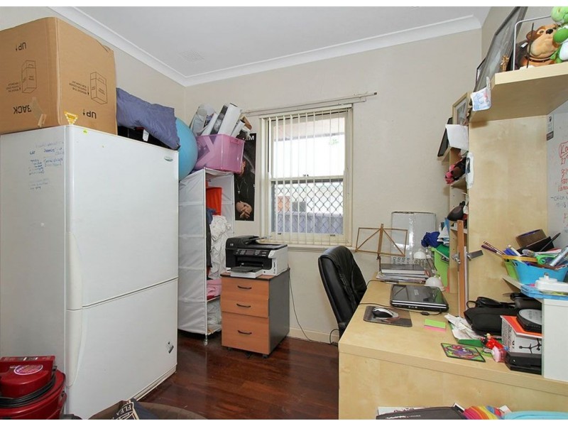 5 Antonio Street, Coolbellup WA 6163