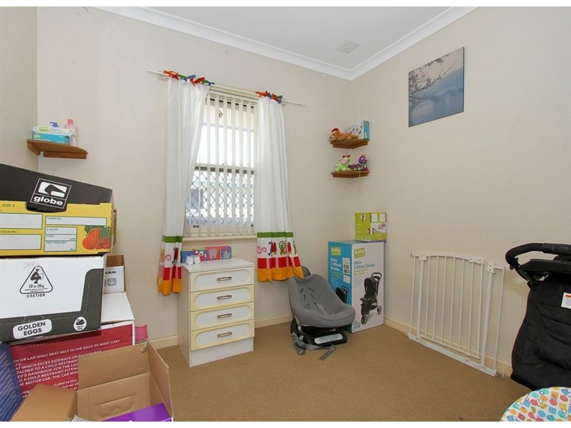 5 Antonio Street, Coolbellup WA 6163