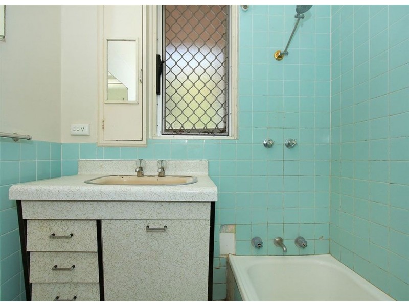 5 Antonio Street, Coolbellup WA 6163