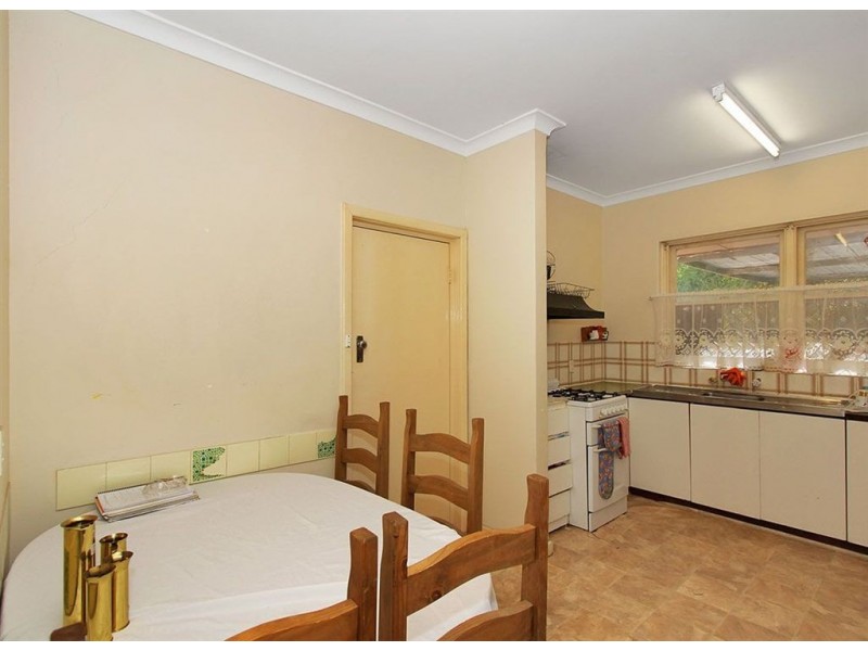 5 Antonio Street, Coolbellup WA 6163