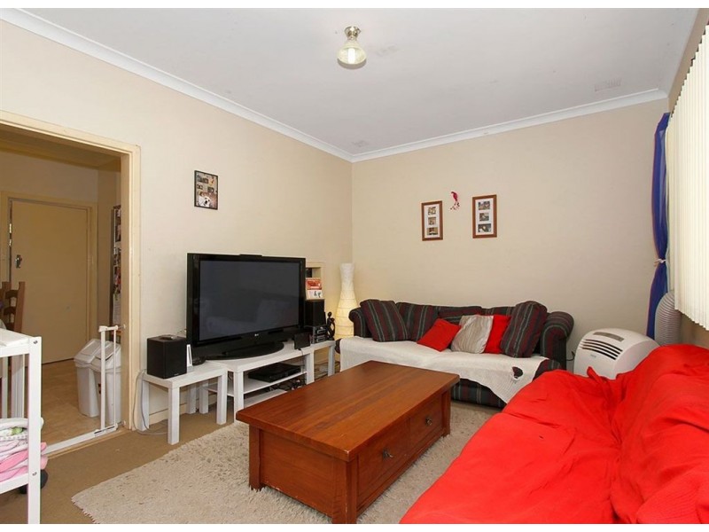 5 Antonio Street, Coolbellup WA 6163