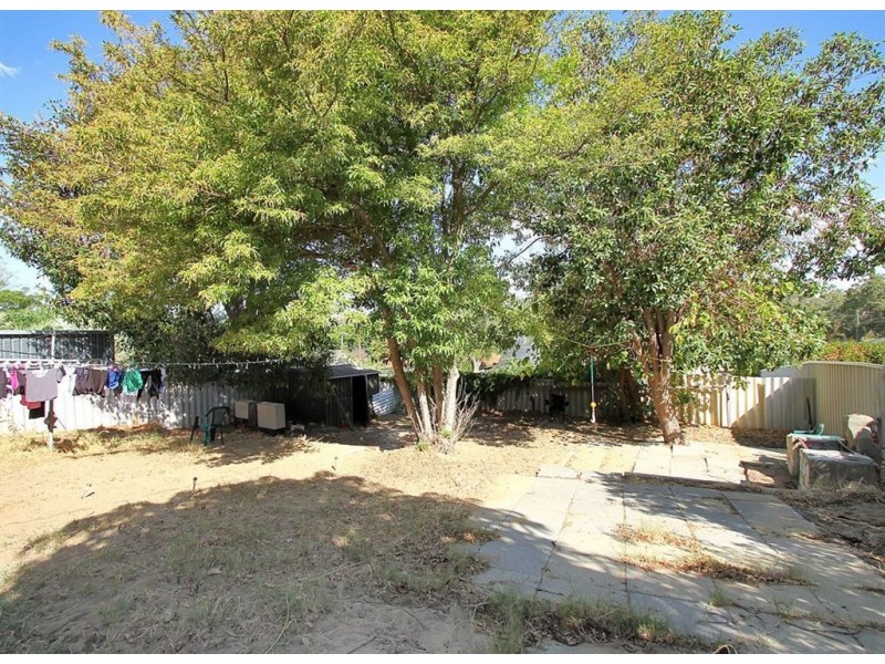 5 Antonio Street, Coolbellup WA 6163