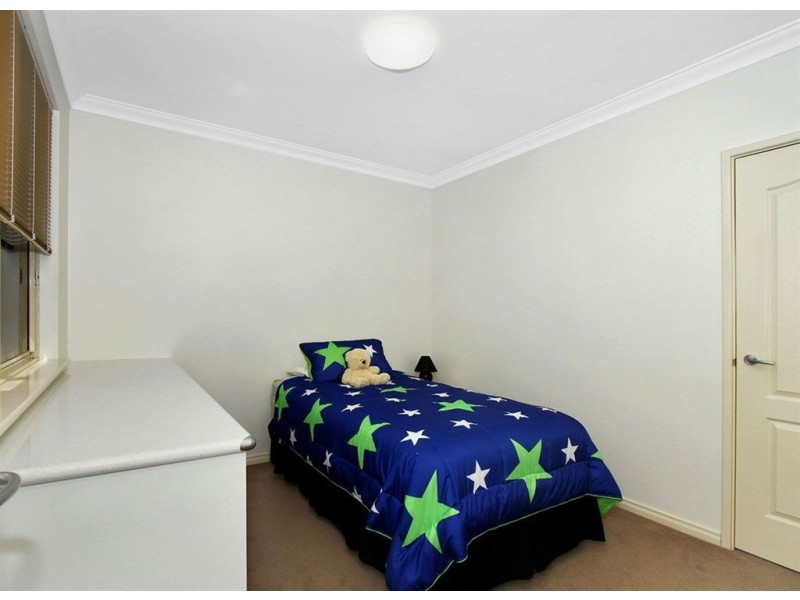 24 Williamson Road, Kardinya WA 6163