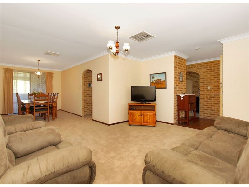 13 Marshall Way, Samson WA 6163