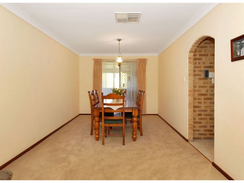 13 Marshall Way, Samson WA 6163