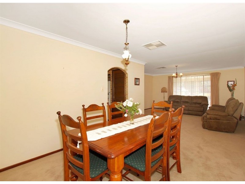 13 Marshall Way, Samson WA 6163