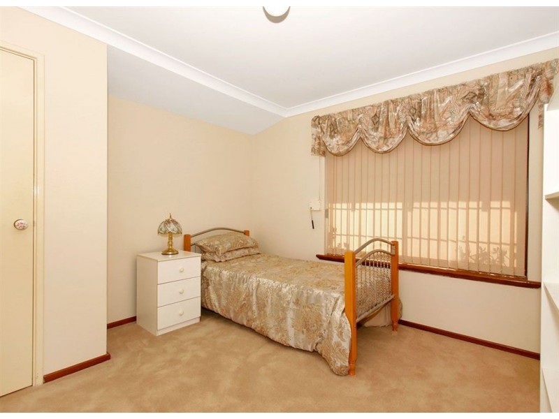 13 Marshall Way, Samson WA 6163