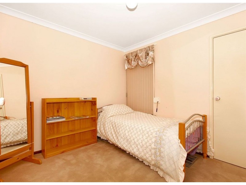 13 Marshall Way, Samson WA 6163