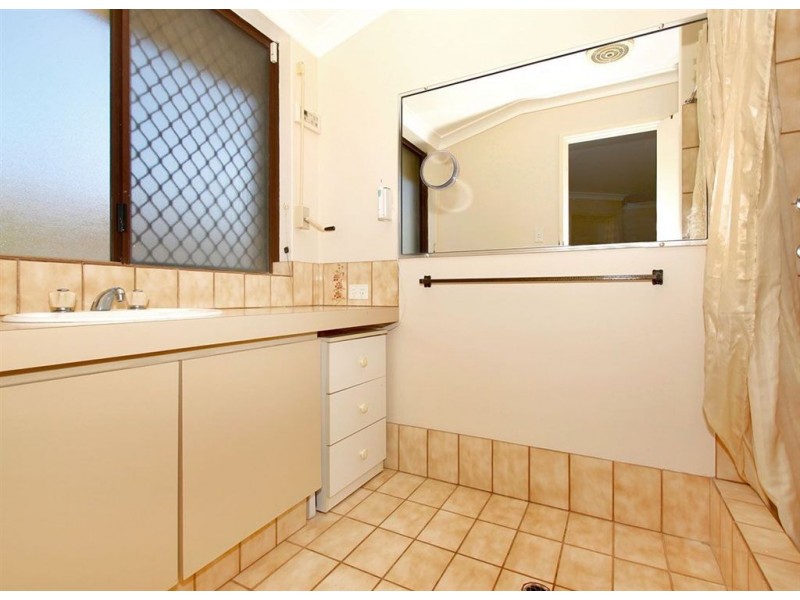 13 Marshall Way, Samson WA 6163