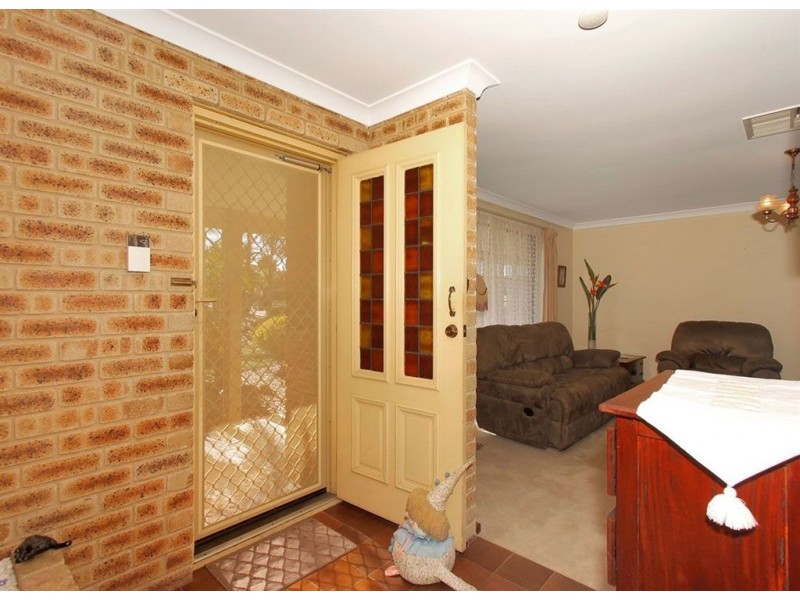 13 Marshall Way, Samson WA 6163