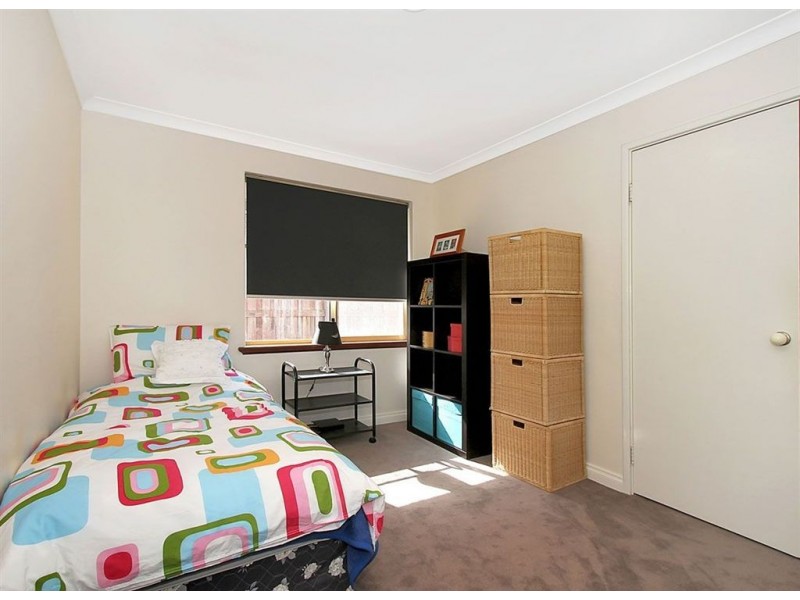 7 Paton Close, Winthrop WA 6150