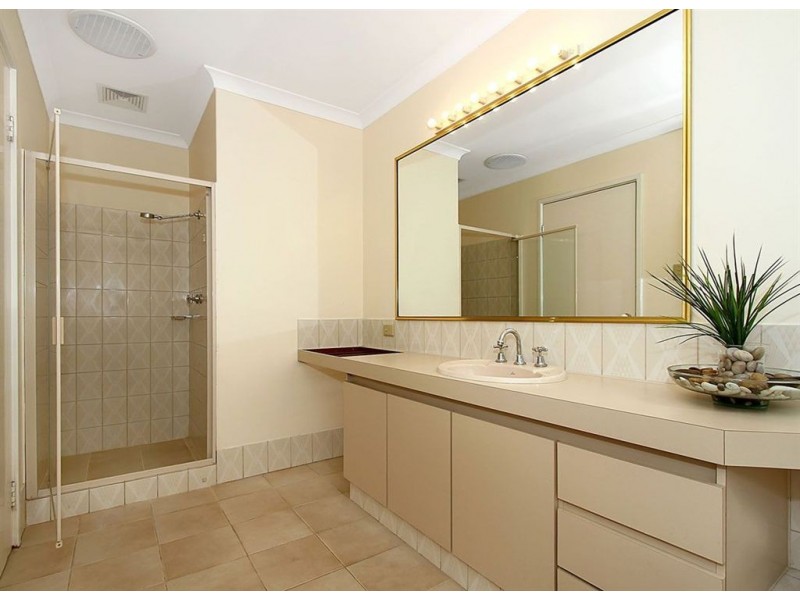 7 Paton Close, Winthrop WA 6150