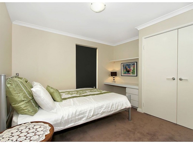 7 Paton Close, Winthrop WA 6150