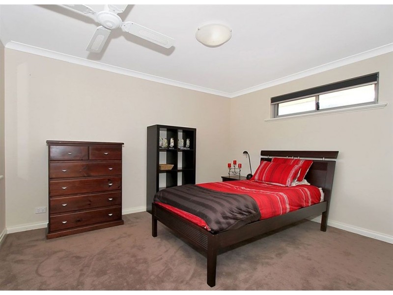 7 Paton Close, Winthrop WA 6150