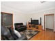 7 Paton Close, Winthrop WA 6150