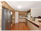 7 Paton Close, Winthrop WA 6150
