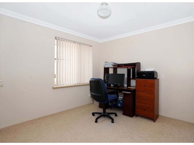 43 Kingston Place, Kardinya WA 6163