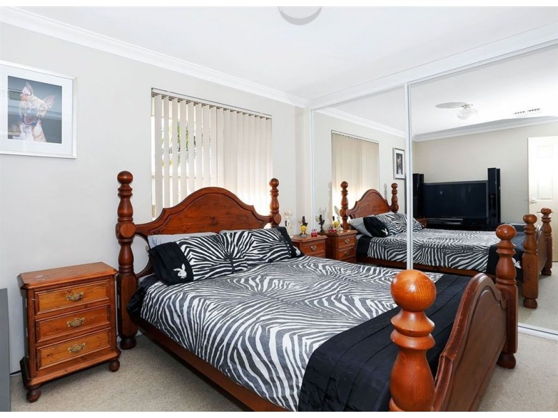 43 Kingston Place, Kardinya WA 6163