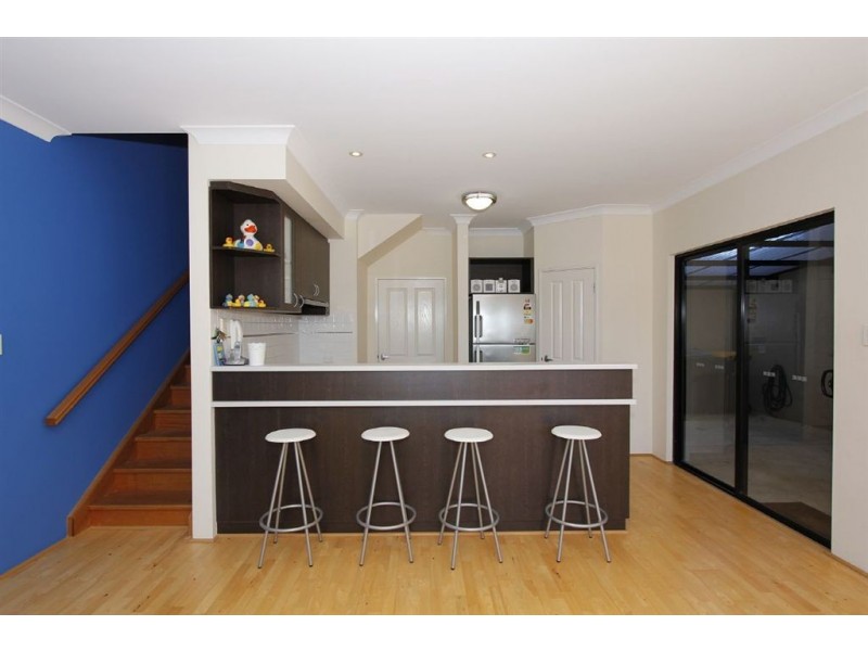 4/7 Bellion Drive, Hamilton Hill WA 6163