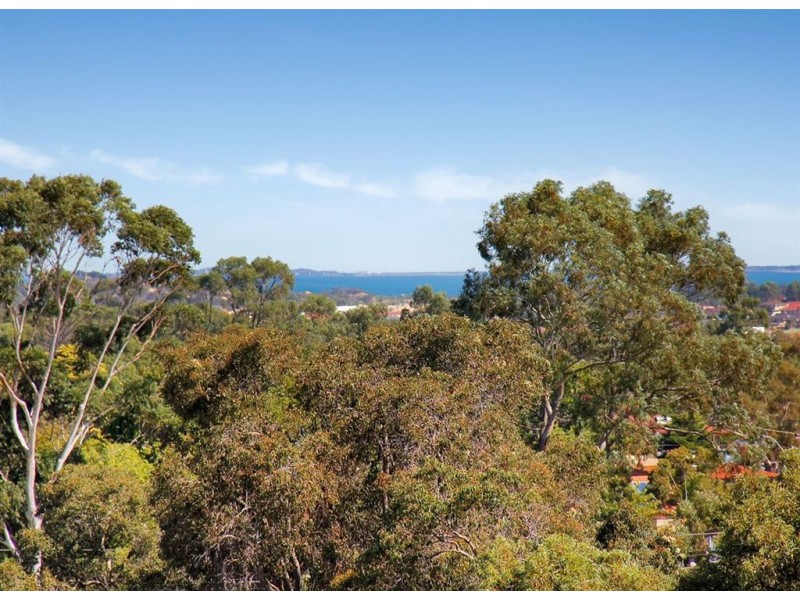 38 Quickly Crescent, Hamilton Hill WA 6163