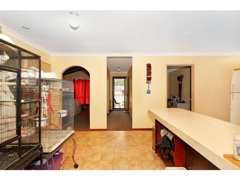 10 Cornish Street, Armadale WA 6112