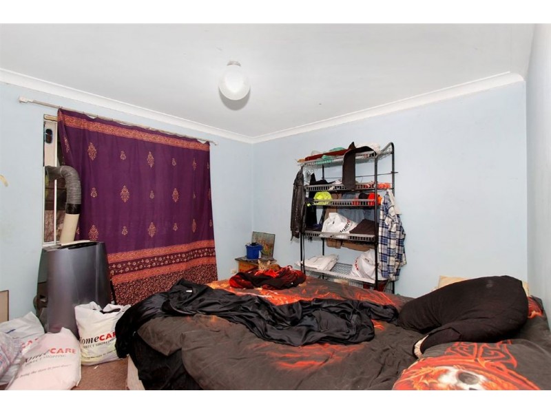 10 Cornish Street, Armadale WA 6112