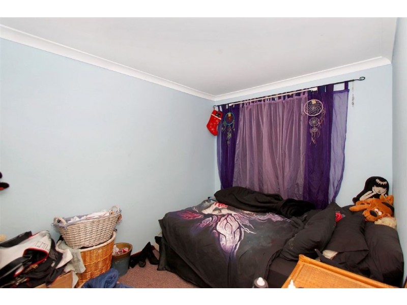 10 Cornish Street, Armadale WA 6112