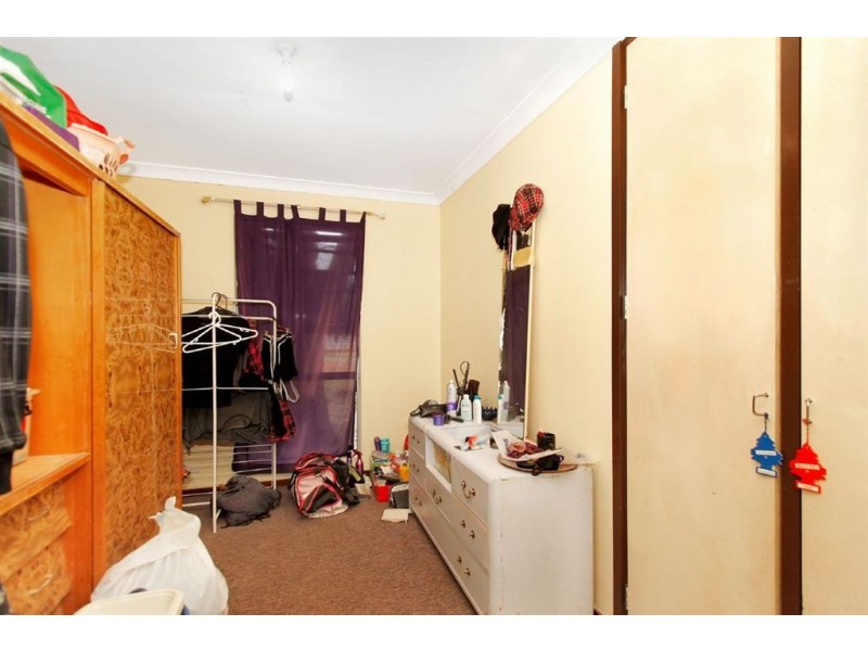 10 Cornish Street, Armadale WA 6112