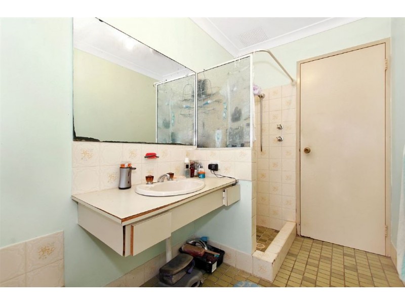 10 Cornish Street, Armadale WA 6112