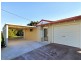 A/26 Oakover Way, Gosnells WA 6110