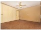 A/26 Oakover Way, Gosnells WA 6110