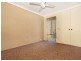 A/26 Oakover Way, Gosnells WA 6110