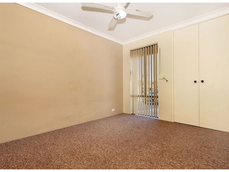 A/26 Oakover Way, Gosnells WA 6110