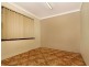 A/26 Oakover Way, Gosnells WA 6110