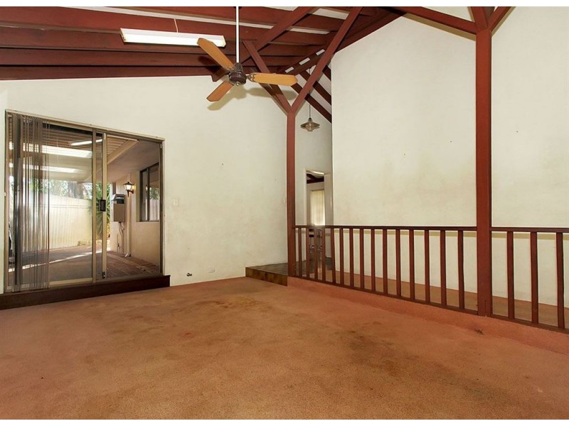 A/26 Oakover Way, Gosnells WA 6110