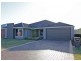 13 Columbus Loop, Success WA 6164