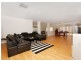 13 Columbus Loop, Success WA 6164