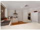 13 Columbus Loop, Success WA 6164