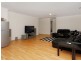 13 Columbus Loop, Success WA 6164