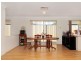 13 Columbus Loop, Success WA 6164